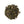 Load image into Gallery viewer, Quangzhou Milk Oolong
