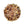 Load image into Gallery viewer, Raspberry Lavender Lemon
