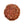 Load image into Gallery viewer, Raspberry Nectar Rooibos
