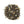Load image into Gallery viewer, Best Russian Earl Grey Tea

