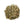 Load image into Gallery viewer, Organic Allergy Tea Peppermint, Ginger Root, Licorice Root flavors

