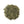 Load image into Gallery viewer, Sencha Organic sweet aroma and flavor
