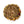 Load image into Gallery viewer, Aladdin’s Lamp Turmeric caffeine-free chai 
