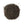 Load image into Gallery viewer, Tarajulie Assam full-bodied tea with good, malty flavor
