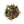 Load image into Gallery viewer, White Peach marigolds and natural flavors
