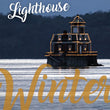 Load image into Gallery viewer, Hudson-Athens Lighthouse Teas (tea bags)
