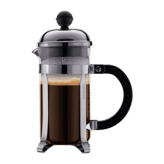 Chambord French Press