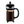Load image into Gallery viewer, Chambord French Press
