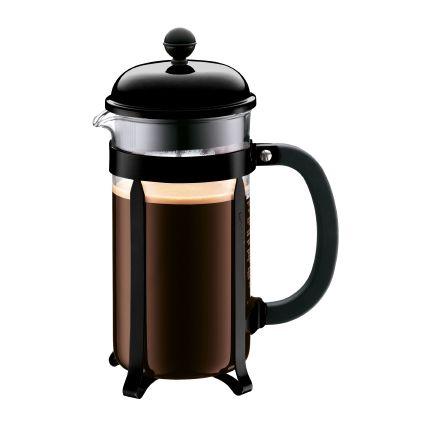 Chambord French Press