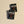 Load image into Gallery viewer, Spicy Chai Ginger Pastilles
