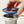 Load image into Gallery viewer, Brew-In-Mug Infuser
