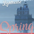 Load image into Gallery viewer, Hudson-Athens Lighthouse Teas (tea bags)
