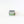Load image into Gallery viewer, Relax &amp; Digest
