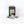 Load image into Gallery viewer, Margaret’s Hope Darjeeling Tea Bags
