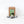 Load image into Gallery viewer, Margaret’s Hope Darjeeling Tea Bags
