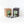 Load image into Gallery viewer, Margaret’s Hope Darjeeling Tea Bags
