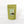 Load image into Gallery viewer, Relax &amp; Digest
